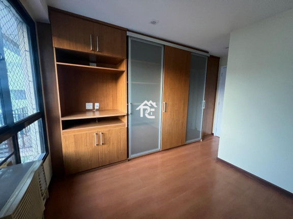 Imagem Cobertura com 3 Quartos à Venda, 145 m² em Santa Rosa - Niterói