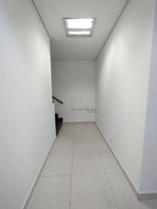 Imagem Sala Comercial para Alugar, 268 m² em Vila Santa Luzia - Itatiba Imagem Sala Comercial para Alugar, 268 m² em Vila Santa Luzia - Itatiba