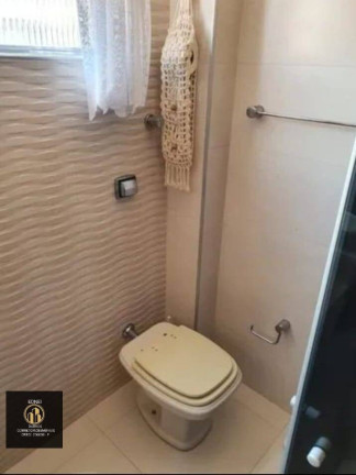 Imagem Apartamento com 2 Quartos para Alugar, 100 m² em Marapé - Santos
