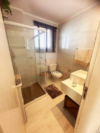 Imagem Apartamento com 3 Quartos à Venda, 120 m² em Praia Da Costa - Vila Velha Imagem Apartamento com 3 Quartos à Venda, 120 m² em Praia Da Costa - Vila Velha