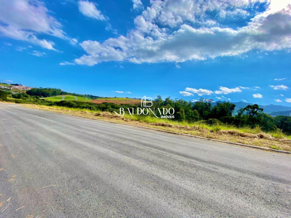 Imagem Terreno à Venda, 200 m² em Centro - Extrema Imagem Terreno à Venda, 200 m² em Centro - Extrema