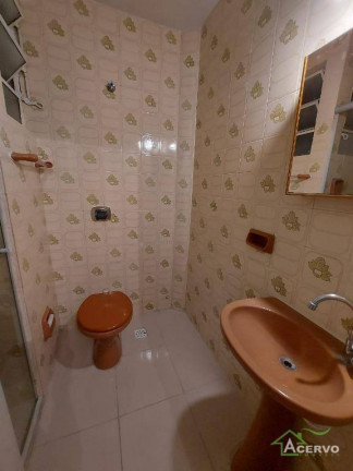 Imagem Apartamento com 2 Quartos à Venda, 89 m² em Centro - Juiz De Fora Imagem Apartamento com 2 Quartos à Venda, 89 m² em Centro - Juiz De Fora