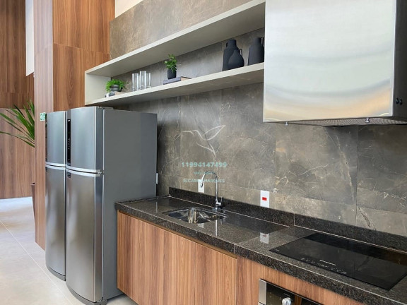 Imagem Apartamento com 4 Quartos à Venda, 330 m² em Itaim Bibi - São Paulo Imagem Apartamento com 4 Quartos à Venda, 330 m² em Itaim Bibi - São Paulo