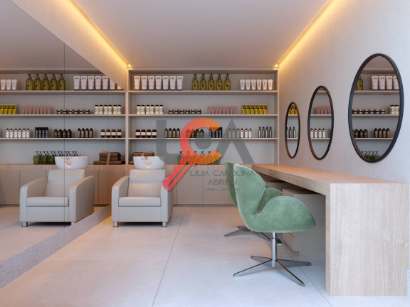 Imagem Apartamento com 1 Quarto à Venda, 52 m² em Indaiá - Caraguatatuba Imagem Apartamento com 1 Quarto à Venda, 52 m² em Indaiá - Caraguatatuba