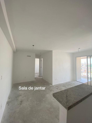 Imagem Imóvel com 2 Quartos à Venda, 64 m² em Vila Prudente - São Paulo Imagem Imóvel com 2 Quartos à Venda, 64 m² em Vila Prudente - São Paulo