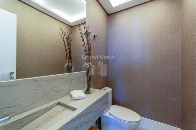 Imagem Apartamento com 3 Quartos à Venda, 133 m² em Pioneiros - Balneário Camboriú Imagem Apartamento com 3 Quartos à Venda, 133 m² em Pioneiros - Balneário Camboriú