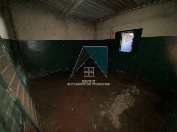 Imagem Imóvel à Venda, 203 m² em Ipiranga - Ribeirão Preto Imagem Imóvel à Venda, 203 m² em Ipiranga - Ribeirão Preto
