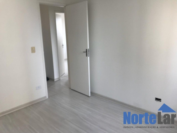 Imagem Apartamento com 3 Quartos à Venda, 73 m² em Jabaquara - São Paulo