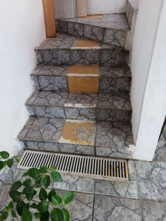 Imagem Casa com 3 Quartos à Venda, 167 m² em Cidade Kemel - Poá Imagem Casa com 3 Quartos à Venda, 167 m² em Cidade Kemel - Poá