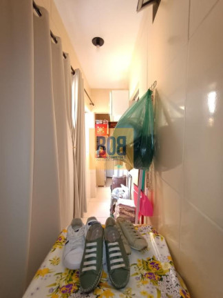 Imagem Apartamento com 3 Quartos à Venda, 70 m² em Barra De Jangada - Jaboatão Dos Guararapes