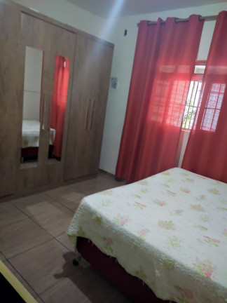 Imagem Sobrado com 2 Quartos à Venda, 142 m² em Vila Virgínia - Itaquaquecetuba Imagem Sobrado com 2 Quartos à Venda, 142 m² em Vila Virgínia - Itaquaquecetuba