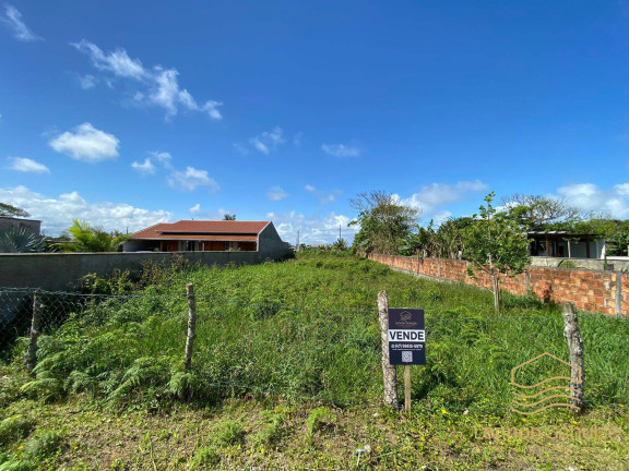 Imagem Terreno à Venda, 554 m² em Salinas - Balneário Barra Do Sul Imagem Terreno à Venda, 554 m² em Salinas - Balneário Barra Do Sul