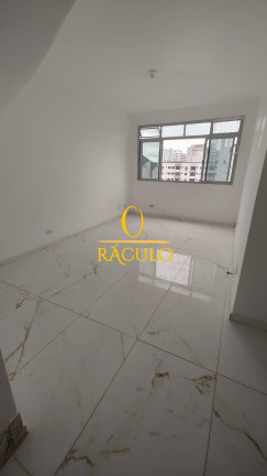 Imagem Apartamento com 2 Quartos à Venda, 226 m² em Gonzaguinha - São Vicente