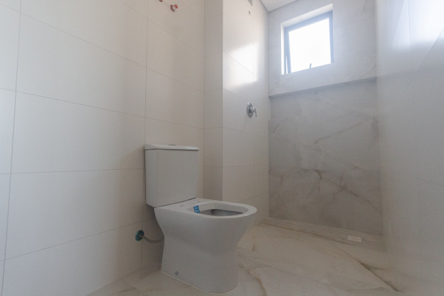 Imagem Apartamento com 3 Quartos à Venda, 130 m² em Centro - Balneário Camboriú Imagem Apartamento com 3 Quartos à Venda, 130 m² em Centro - Balneário Camboriú