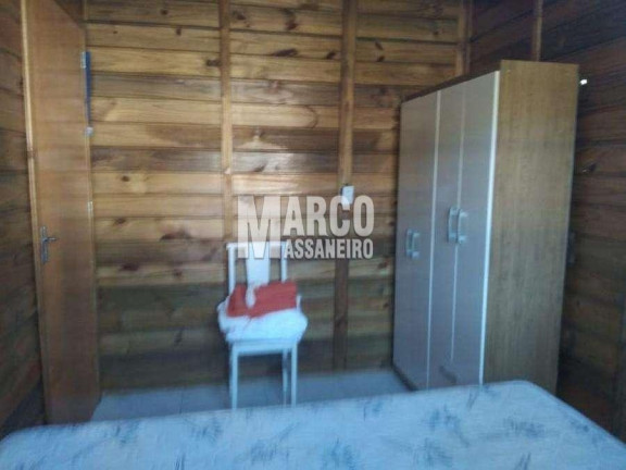 Imagem Casa com 2 Quartos à Venda, 240 m² em Itinga - Araquari Imagem Casa com 2 Quartos à Venda, 240 m² em Itinga - Araquari