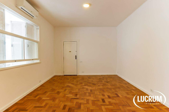 Imagem Apartamento com 3 Quartos à Venda, 110 m² em Lagoa - Rio De Janeiro Imagem Apartamento com 3 Quartos à Venda, 110 m² em Lagoa - Rio De Janeiro