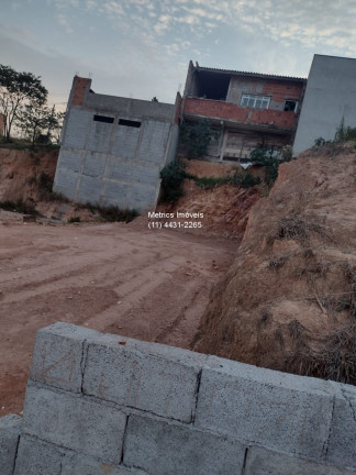 Imagem Imóvel à Venda, 176 m² em Jardim Brasil - Várzea Paulista Imagem Imóvel à Venda, 176 m² em Jardim Brasil - Várzea Paulista
