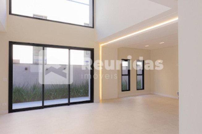 Imagem Sobrado com 4 Quartos à Venda, 402 m² em Urbanova - São José Dos Campos