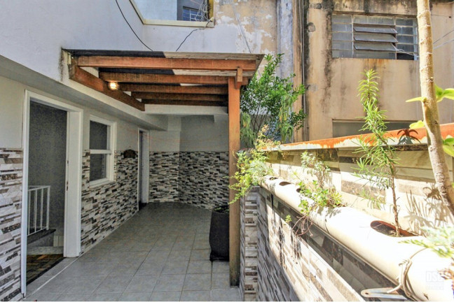 Imagem Apartamento com 2 Quartos à Venda, 128 m² em Centro Histórico - Porto Alegre