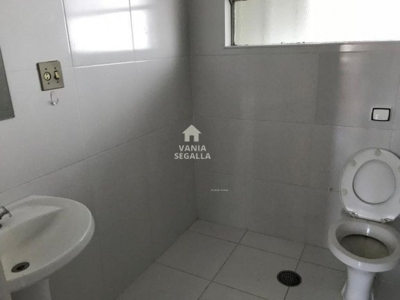 Imagem Apartamento com 2 Quartos à Venda, 86 m² em Perdizes - São Paulo Imagem Apartamento com 2 Quartos à Venda, 86 m² em Perdizes - São Paulo