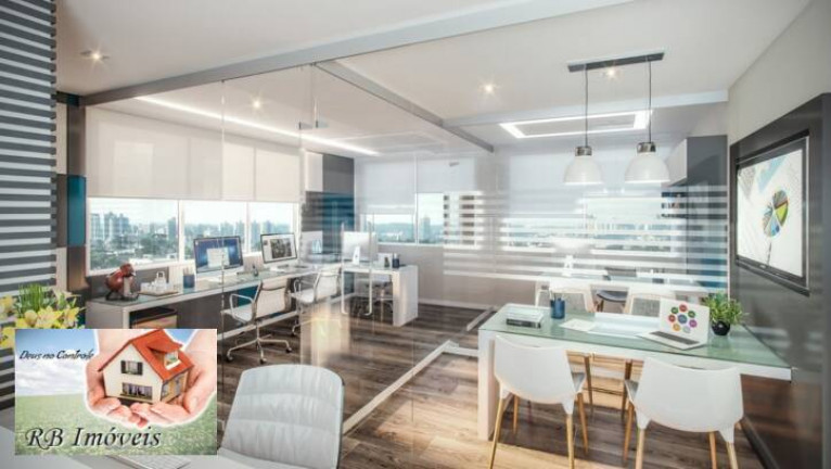Imagem Casa à Venda, 37 m² em Vila Prudente - São Paulo Imagem Casa à Venda, 37 m² em Vila Prudente - São Paulo