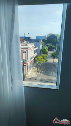 Imagem Apartamento com 2 Quartos à Venda, 56 m² em Parque Santo Antônio - Jacareí Imagem Apartamento com 2 Quartos à Venda, 56 m² em Parque Santo Antônio - Jacareí