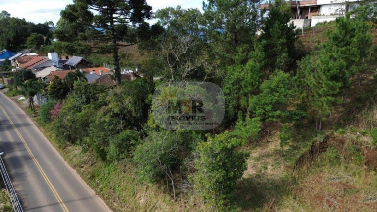 Imagem Terreno à Venda, 509 m² em Linha Olinda - Nova Petrópolis Imagem Terreno à Venda, 509 m² em Linha Olinda - Nova Petrópolis