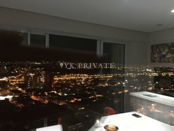 Imagem Apartamento com 4 Quartos à Venda, 145 m² em Barra Funda - São Paulo Imagem Apartamento com 4 Quartos à Venda, 145 m² em Barra Funda - São Paulo