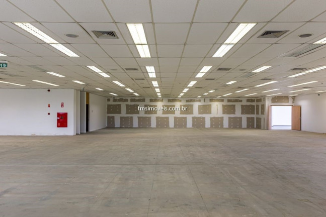 Imagem Imóvel para Alugar, 2.920 m² em Hortolândia - Hortolândia Imagem Imóvel para Alugar, 2.920 m² em Hortolândia - Hortolândia