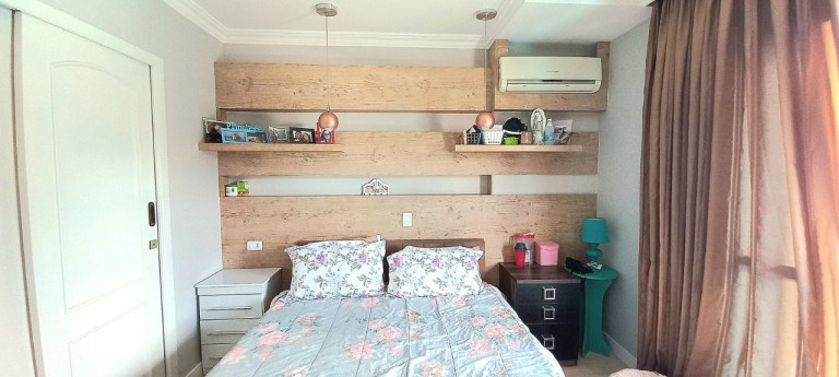 Imagem Imóvel com 3 Quartos à Venda, 114 m² em Várzea - Teresópolis Imagem Imóvel com 3 Quartos à Venda, 114 m² em Várzea - Teresópolis