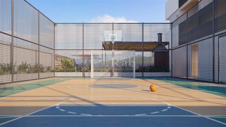 Imagem Apartamento com 2 Quartos à Venda, 70 m² em Itajaí Imagem Apartamento com 2 Quartos à Venda, 70 m² em Itajaí