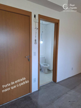 Imagem Apartamento com 3 Quartos à Venda, 105 m² em Jardim Do Lago - Jundiaí Imagem Apartamento com 3 Quartos à Venda, 105 m² em Jardim Do Lago - Jundiaí