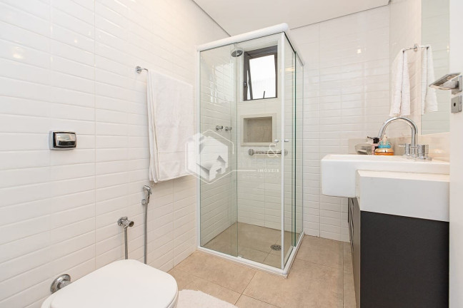 Imagem Apartamento com 2 Quartos à Venda, 146 m² em Jardim Paulista - São Paulo