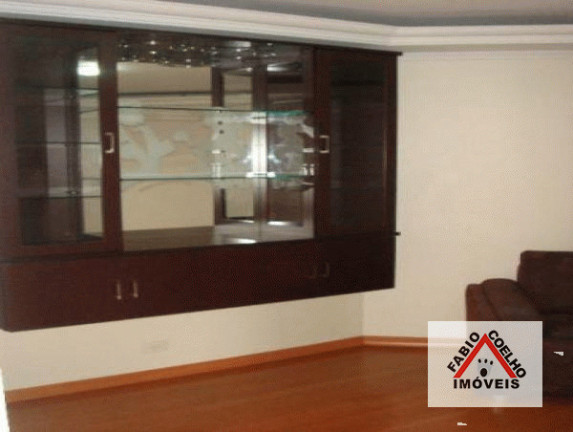 Imagem Apartamento à Venda, 64 m² em Vila Do Encontro - São Paulo Imagem Apartamento à Venda, 64 m² em Vila Do Encontro - São Paulo