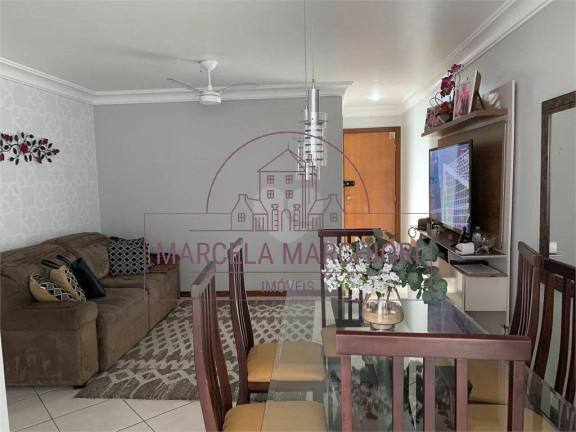 Imagem Apartamento com 2 Quartos à Venda, 85 m² em Itapuã - Vila Velha Imagem Apartamento com 2 Quartos à Venda, 85 m² em Itapuã - Vila Velha