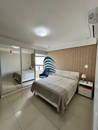 Imagem Imóvel com 4 Quartos à Venda, 180 m² em Jardim Apipema - Salvador