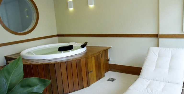 Imagem Apartamento com 3 Quartos à Venda, 89 m² em Freguesia (jacarepaguá) - Rio De Janeiro