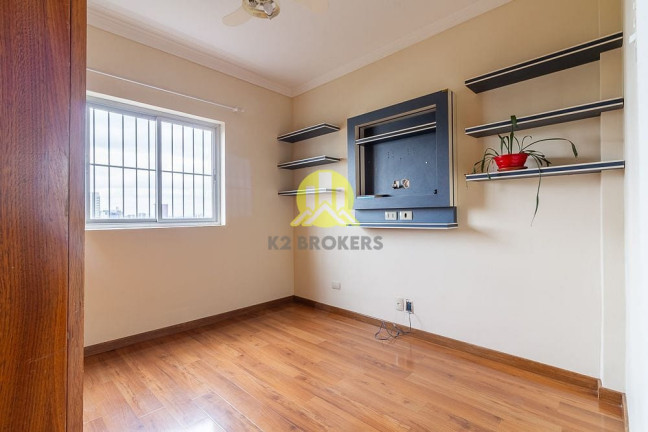 Imagem Apartamento com 2 Quartos à Venda, 51 m² em Pinheiros - São Paulo