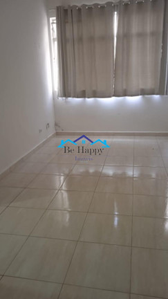 Imagem Apartamento com 1 Quarto à Venda, 29 m² em Bela Vista - São Paulo
