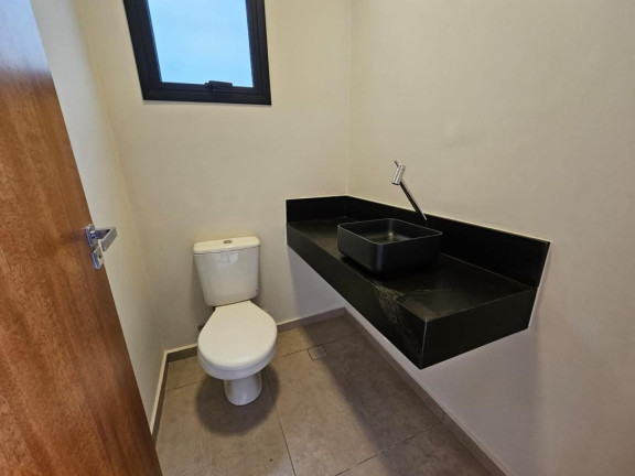 Imagem Casa com 3 Quartos à Venda, 134 m² em Vila Monte Alegre - Paulínia Imagem Casa com 3 Quartos à Venda, 134 m² em Vila Monte Alegre - Paulínia