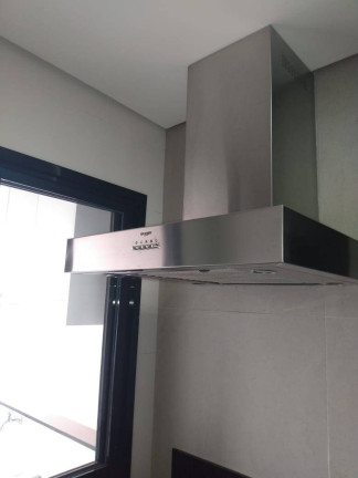 Imagem Apartamento com 3 Quartos à Venda, em Vila Mesquita - Bauru Imagem Apartamento com 3 Quartos à Venda, em Vila Mesquita - Bauru