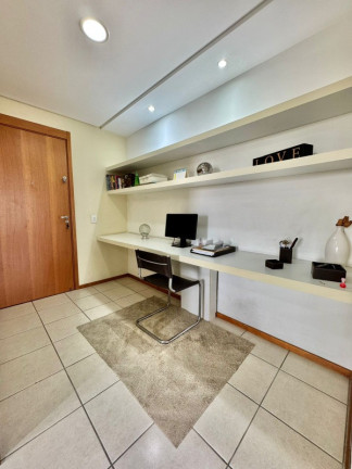 Imagem Imóvel com 3 Quartos à Venda, 83 m² em Colina De Laranjeiras - Serra Imagem Imóvel com 3 Quartos à Venda, 83 m² em Colina De Laranjeiras - Serra