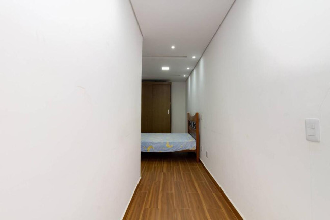 Imagem Casa com 2 Quartos à Venda, 140 m² em Aclimação - São Paulo Imagem Casa com 2 Quartos à Venda, 140 m² em Aclimação - São Paulo