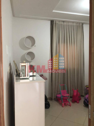 Imagem Casa com 3 Quartos à Venda, 1.300 m² em Dix-sept Rosado - Mossoró