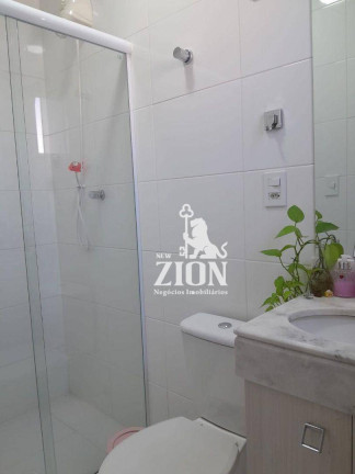 Imagem Sobrado com 2 Quartos à Venda, 60 m² em Tucuruvi - São Paulo Imagem Sobrado com 2 Quartos à Venda, 60 m² em Tucuruvi - São Paulo