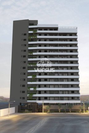 Imagem Apartamento à Venda, em Aviação - Praia Grande Imagem Apartamento à Venda, em Aviação - Praia Grande