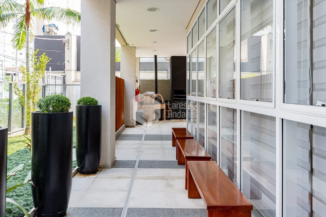 Imagem Apartamento com 2 Quartos à Venda, 70 m² em Chácara Santo Antônio (zona Sul) - São Paulo