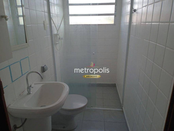 Imagem Sobrado com 2 Quartos para Alugar, 138 m² em Mooca - São Paulo