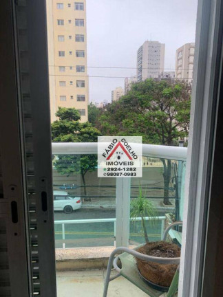 Imagem Sobrado com 4 Quartos à Venda, 190 m² em Saúde - São Paulo Imagem Sobrado com 4 Quartos à Venda, 190 m² em Saúde - São Paulo