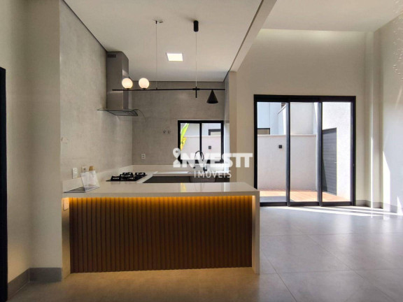 Imagem Casa com 4 Quartos à Venda, 185 m² em Terras Alpha Residencial 2 - Senador Canedo Imagem Casa com 4 Quartos à Venda, 185 m² em Terras Alpha Residencial 2 - Senador Canedo